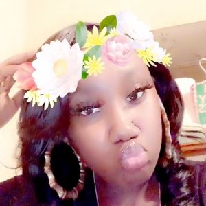 Meet your Posher, Ajaya